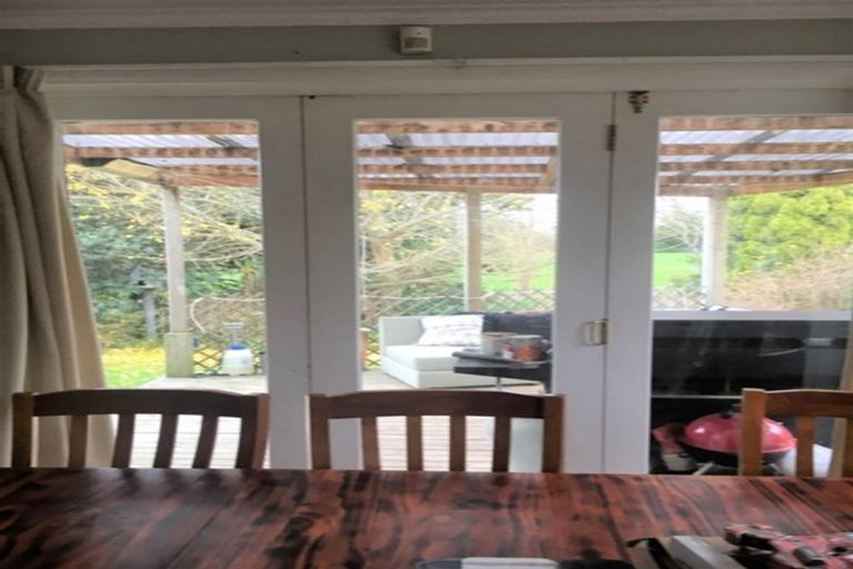 Photo of property in 83 Tuhikaramea Road, Dinsdale, Hamilton, 3204