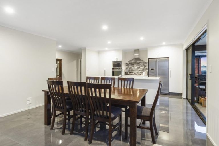 Photo of property in 62 Farrier Street, Papamoa, 3118