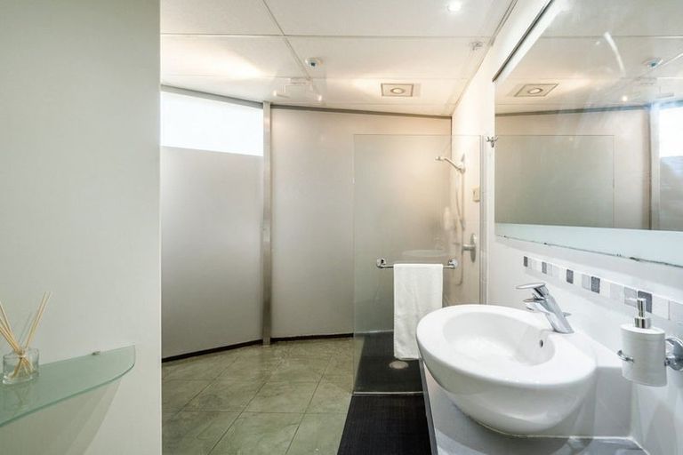 Photo of property in 179 Maraetai Drive, Maraetai, Auckland, 2018