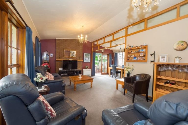 Photo of property in 170 Harrison Street, Allenton, Ashburton, 7700