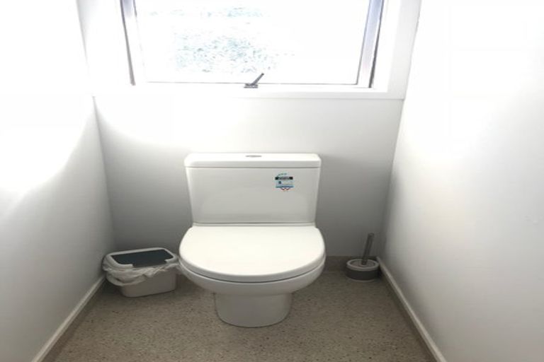 Photo of property in 1 Domain View Lane, Frankton, Hamilton, 3204