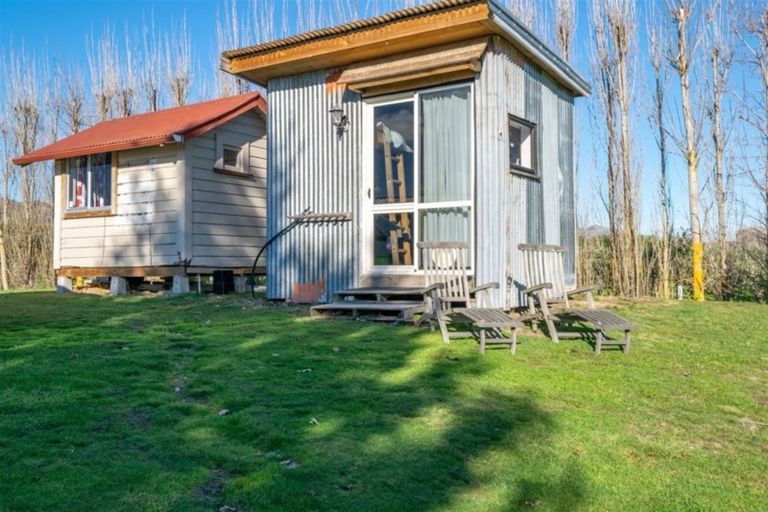Photo of property in 280 Tyntesfield Road, Waihopai Valley, Blenheim, 7276