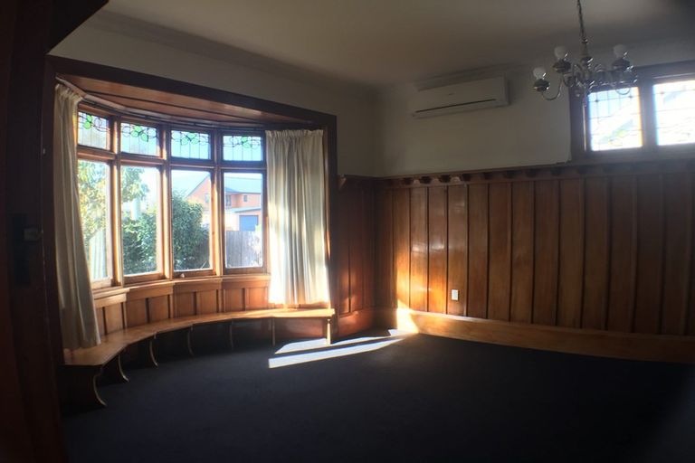 Photo of property in 36 Purchas Street, St Albans, Christchurch, 8014