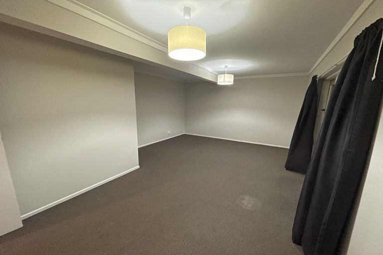 Photo of property in 57b Redoubt Road, Goodwood Heights, Auckland, 2105