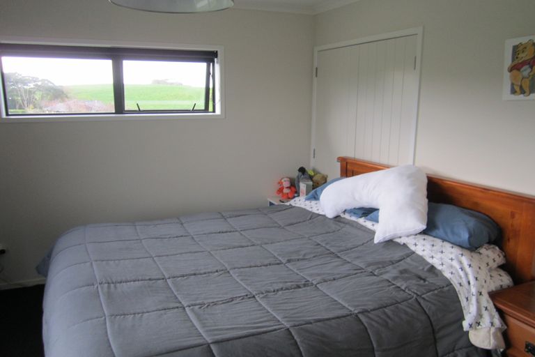 Photo of property in 50 Broad Oaks Road, Morrinsville, 3375