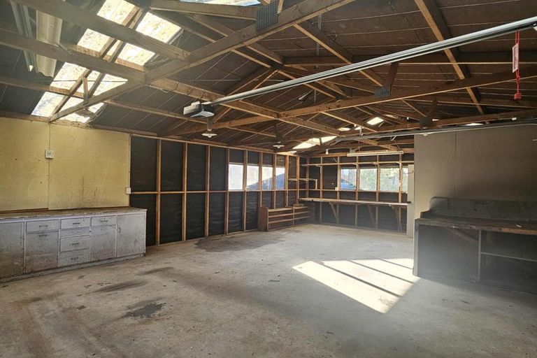 Photo of property in 647 Hamurana Road, Hamurana, Rotorua, 3097