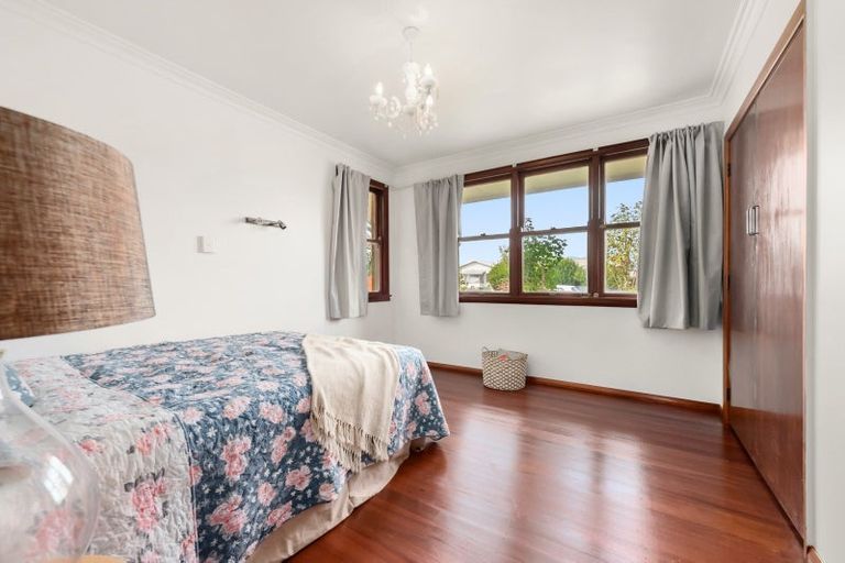 Photo of property in 8 Mabel Street, Levin, 5510