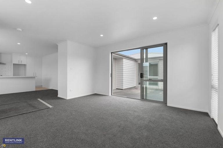 Photo of property in 182 Te Okuroa Drive, Papamoa, 3118