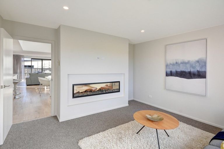 Photo of property in 147 Wingatui Road, Mosgiel, 9024