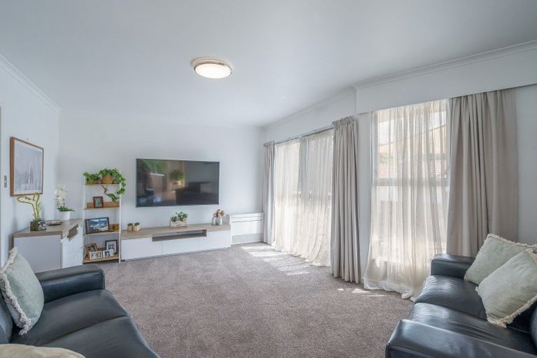 Photo of property in 11 Norwich Street, Stoke, Nelson, 7011