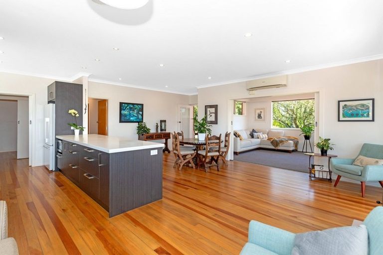 Photo of property in 95 Cameron Road, Makauri, Gisborne, 4071