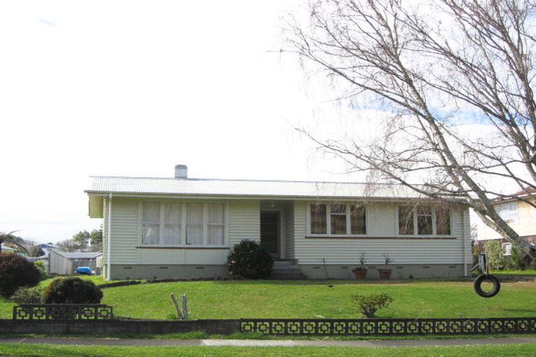 Photo of property in 51a Blagdon Road, Blagdon, New Plymouth, 4310