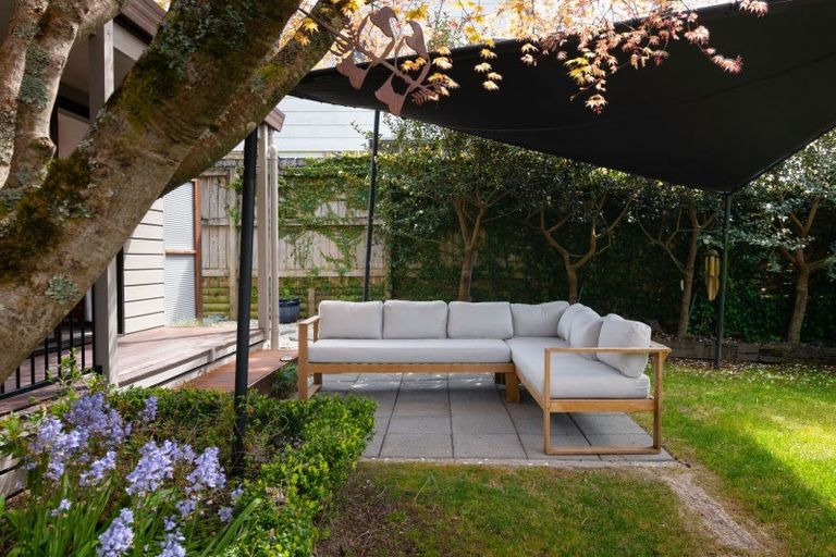 Photo of property in 10 Houhere Place, Pukete, Hamilton, 3200