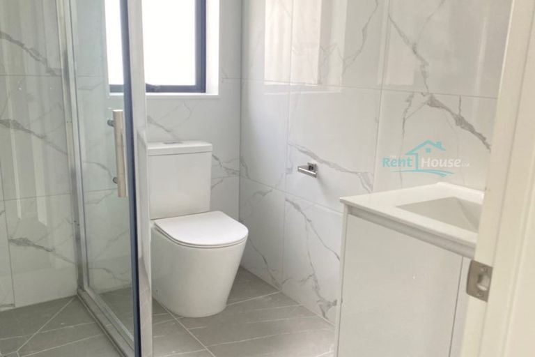 Photo of property in 9c Garth Place, Manurewa, Auckland, 2102