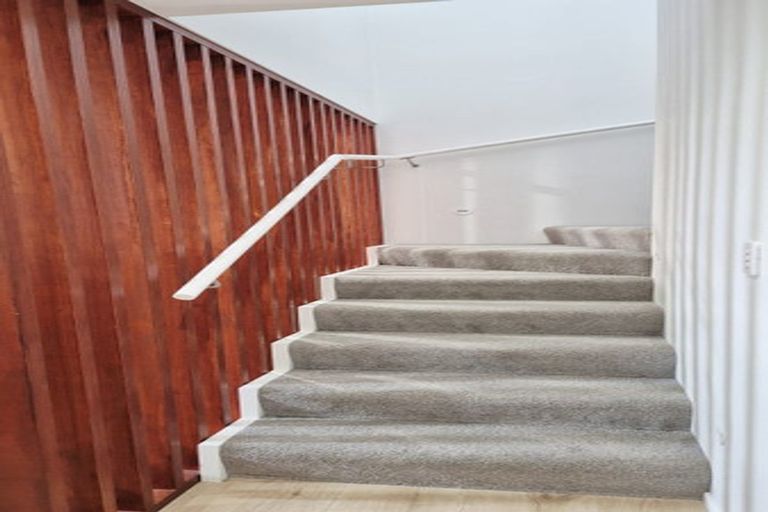 Photo of property in 59 Ken Douglas Drive, Aotea, Porirua, 5024