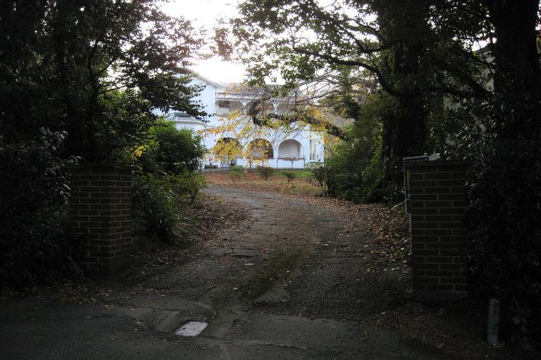 Photo of property in 63 Wallace Street, Maori Hill, Dunedin, 9010