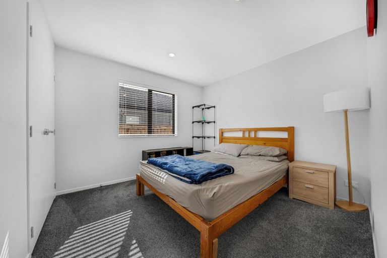 Photo of property in 7 Aho Lane, Karaka, Papakura, 2113