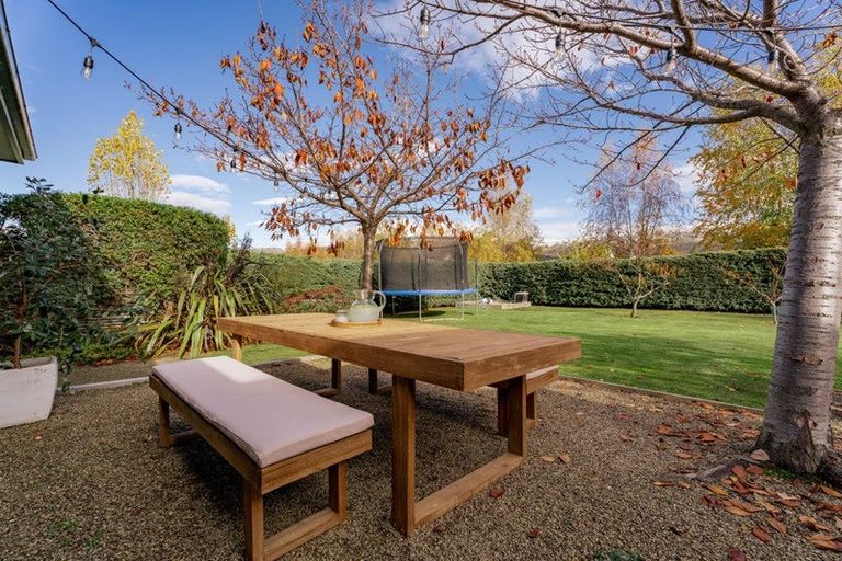 Photo of property in 468 Bannockburn Road, Bannockburn, Cromwell, 9384