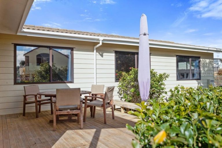 Photo of property in 90a Ocean Road, Ohope, 3121