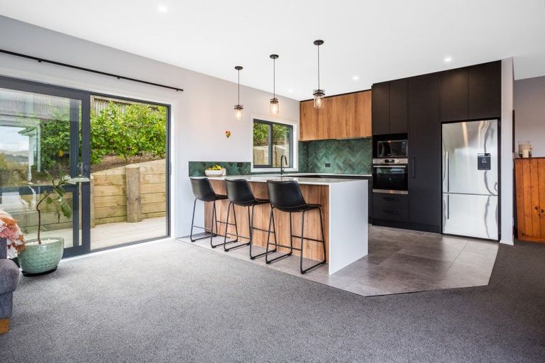 Photo of property in 9b Saint Ives Drive, Camborne, Porirua, 5026