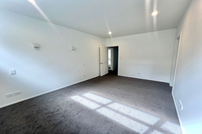 Photo of property in 323 Cambridge Terrace, Christchurch Central, Christchurch, 8013