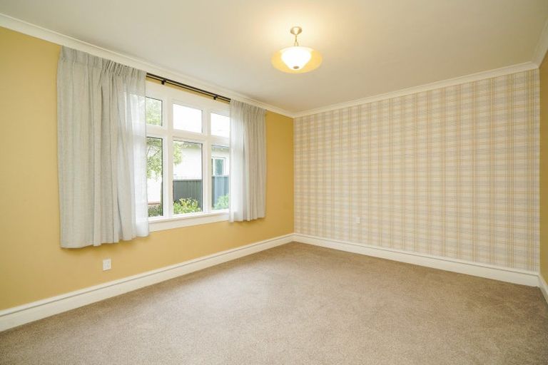 Photo of property in 157 Duke Street, Gladstone, Invercargill, 9810