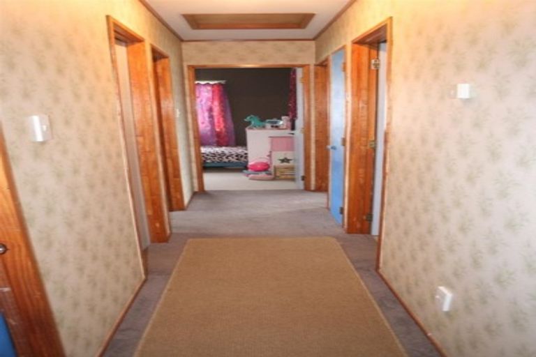 Photo of property in 24 Beattie Road, Kawerau, 3127