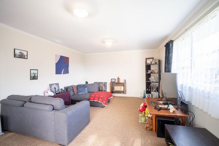 Photo of property in Blair Grove, 12/370 Tremaine Avenue, Takaro, Palmerston North, 4412