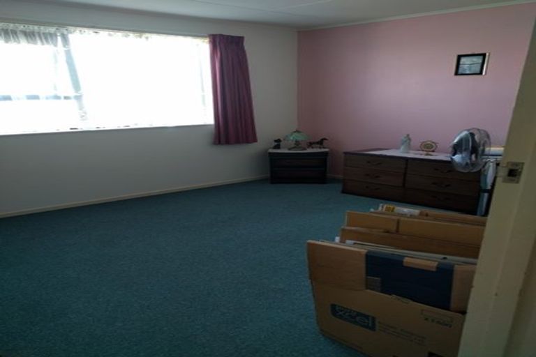 Photo of property in 59 Frome Street, Clifton, Invercargill, 9812