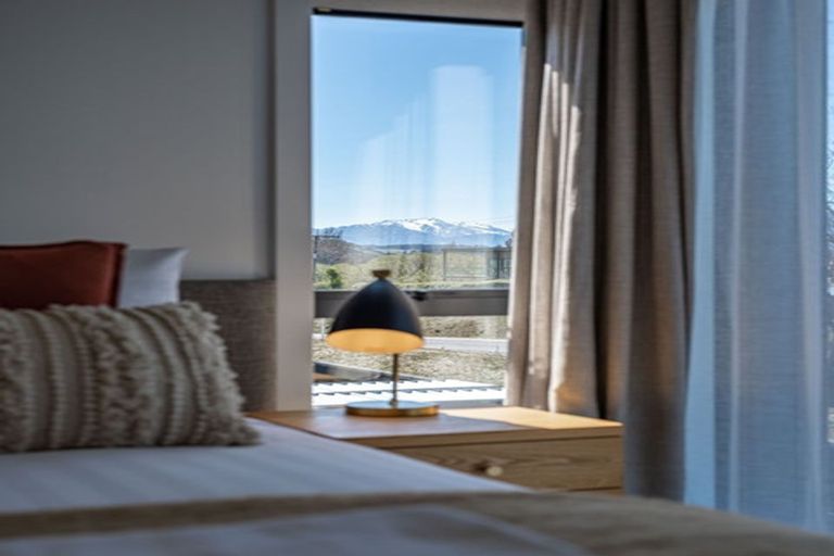 Photo of property in 15a Kidds Way, Albert Town, 9305