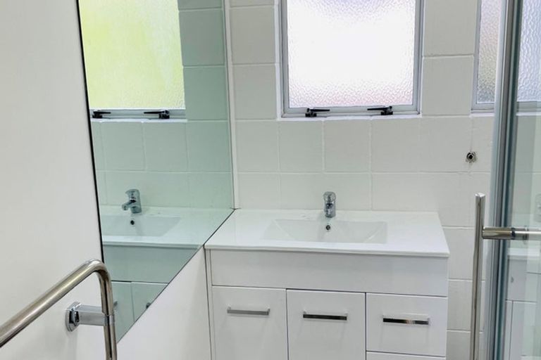 Photo of property in 20 Te Aroha Street, Hamilton East, Hamilton, 3216