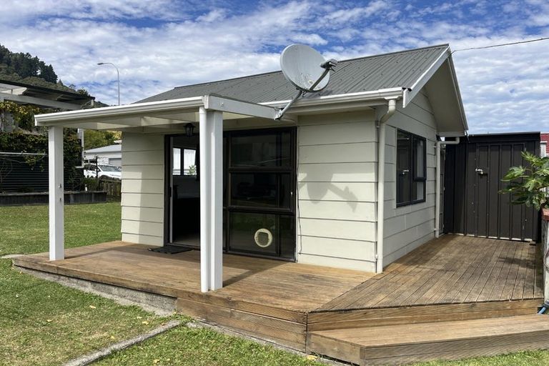 Photo of property in 144a Waimea Road, Nelson South, Nelson, 7010