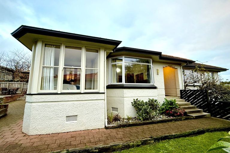 Photo of property in 427 Queens Drive, Windsor, Invercargill, 9810