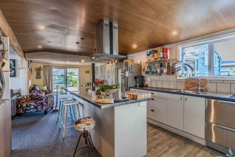 Photo of property in 23 Buller Crescent, Otematata, 9412