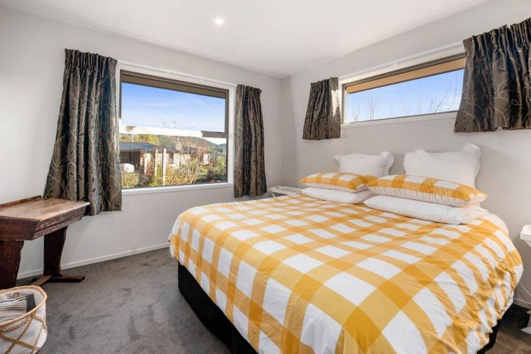 Photo of property in 13/500 Kinloch Road, Kinloch, Taupo, 3377