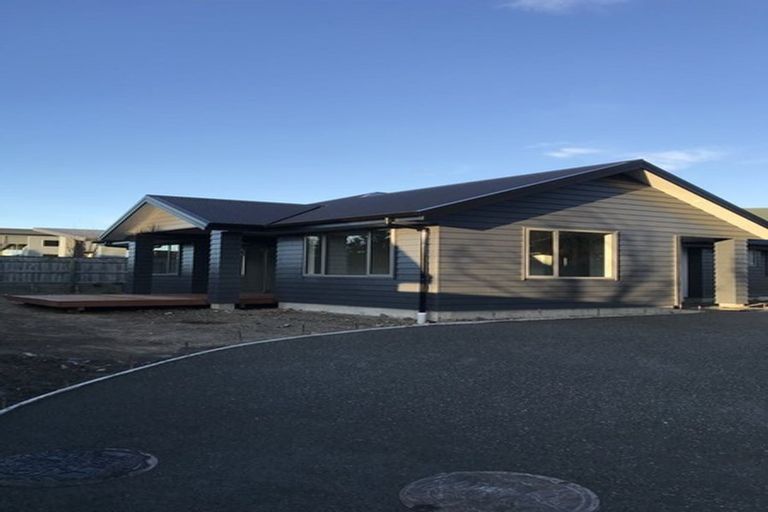 Photo of property in 89 Champion Road, Richmond, 7020