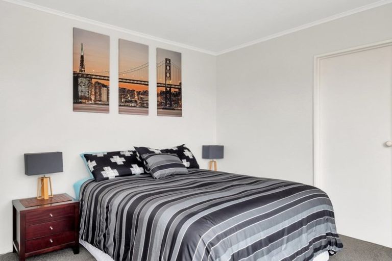 Photo of property in 51 Osprey Drive, Welcome Bay, Tauranga, 3112