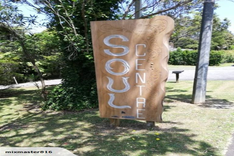 Photo of property in 18 Huia Road, Titirangi, Auckland, 0604