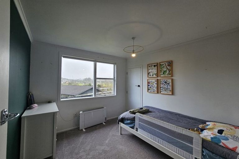 Photo of property in 18 Emily Place, Bellevue, Tauranga, 3110