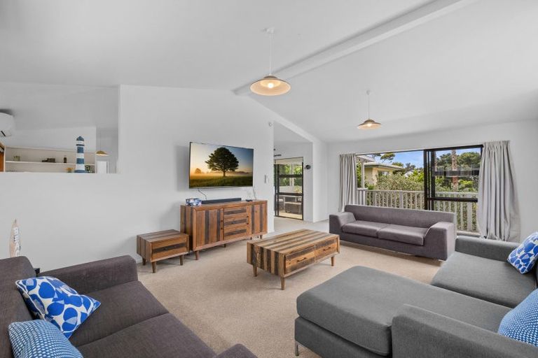 Photo of property in 20 Mangawhai Heads Road, Mangawhai Heads, Mangawhai, 0505