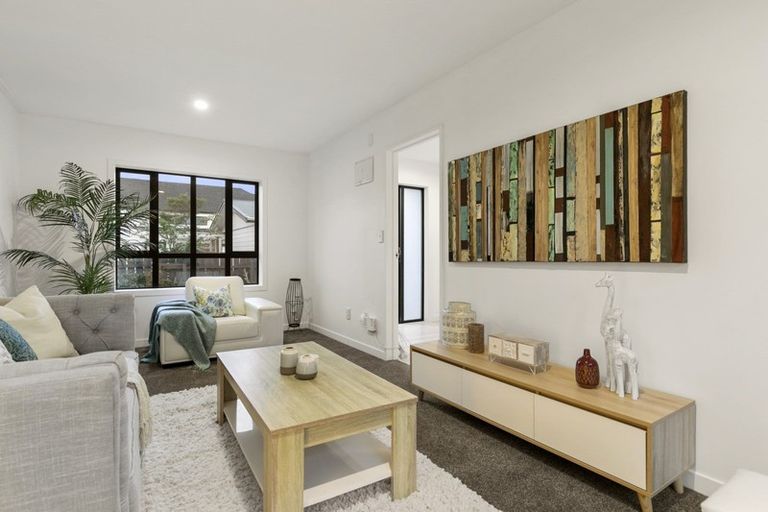 Photo of property in 8 Euston Road, Sandringham, Auckland, 1025
