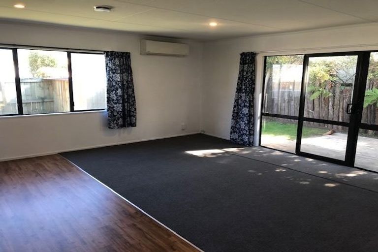 Photo of property in 68a Taharangi Street, Koutu, Rotorua, 3010