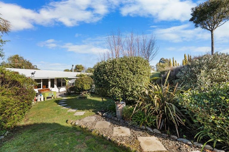 Photo of property in 4c Mill Road, Leithfield, 7481