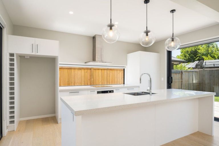 Photo of property in 81c Maxwell Road, Blenheim, 7201