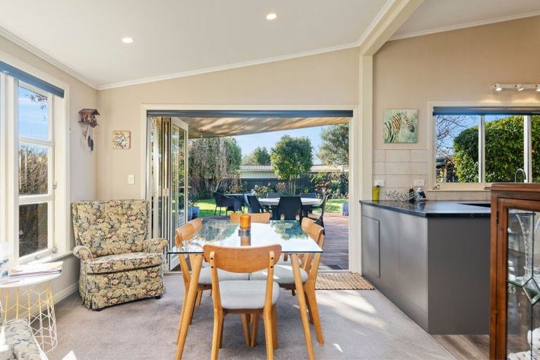 Photo of property in 34 Epsom Road, Hokowhitu, Palmerston North, 4410