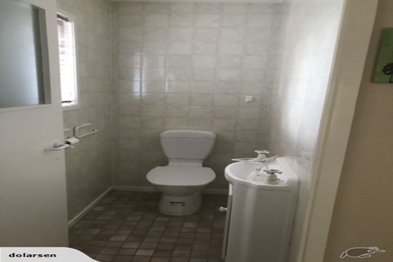 Photo of property in 61/4 Admiral Crescent, Flagstaff, Hamilton, 3210