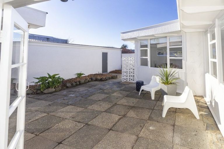 Photo of property in 4 Swale Street, Oamaru North, Oamaru, 9400