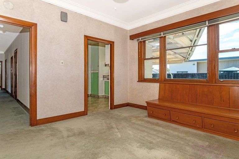 Photo of property in 40 Macdonald Street, Te Hapara, Gisborne, 4010