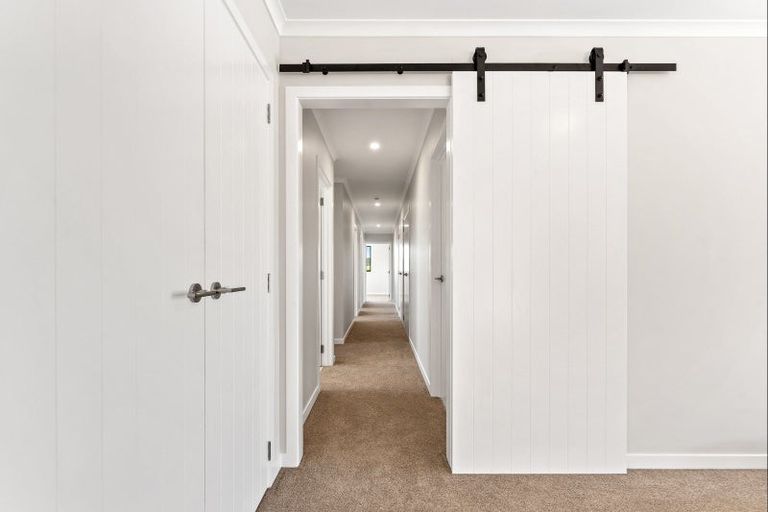 Photo of property in 13 Kia Kaha Drive, Snells Beach, 0920