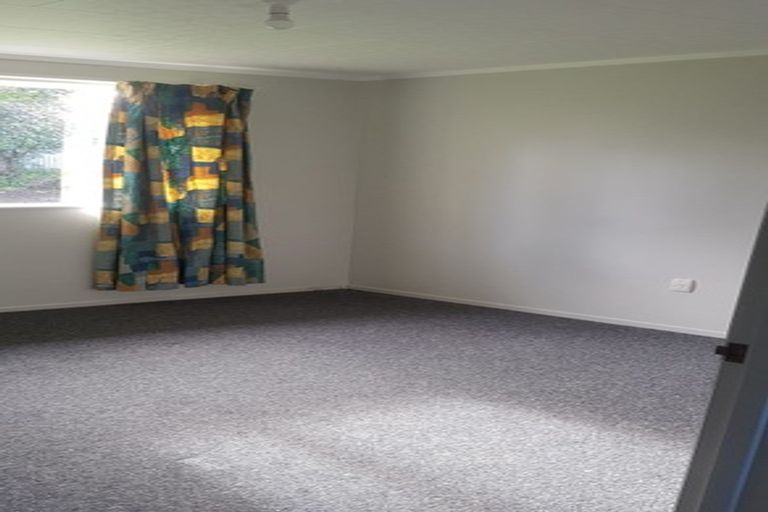 Photo of property in 87b Arnold Street, Leamington, Cambridge, 3432